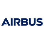 Logo_airbus