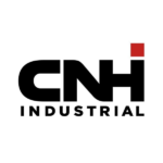 Logo_cnh