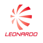Logo_leonardo