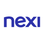 Logo_nexi
